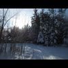 maggie__73